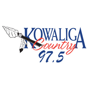 Kowaliga Country 97.5 – WKGA