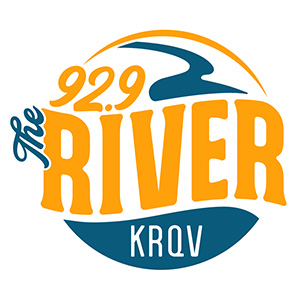 92.9 The River – KBEZ