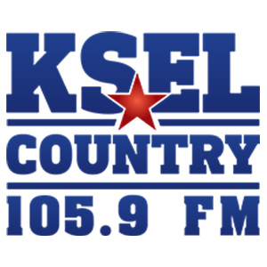 KSEL Country 105.9 – KSEL FM