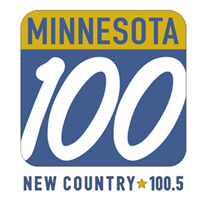 Minnesota 100 – KXAC