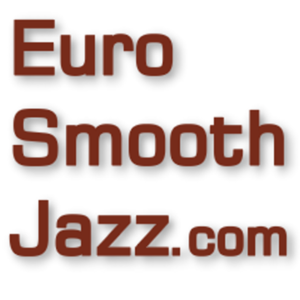 1000 Webradios – Euro Smooth Jazz