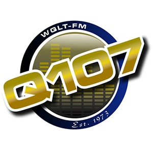 Q-107 – WQLT-FM