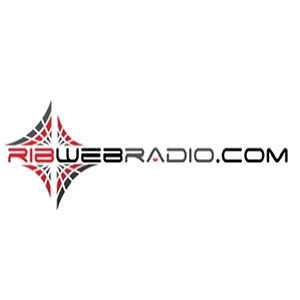 RIB Web Radio