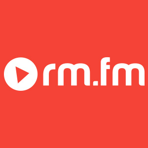 Weihnachtsradio – Christmas Radio – The Christmas Channel