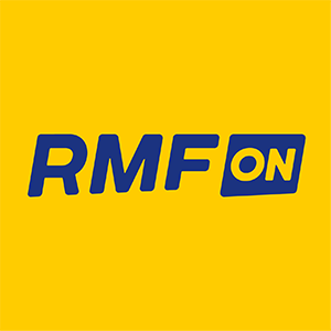 RMF ON – RMF Kolędy