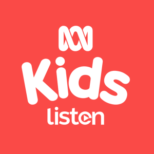ABC Kids Listen