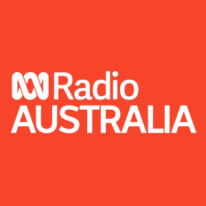 ABC Radio Australia English