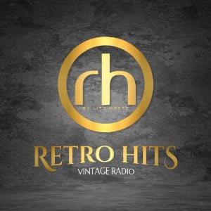 Retro Hits – Retro Hits 1