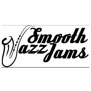 Smooth Jazz Jams (SJJ)