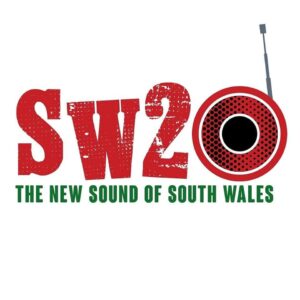 SW20 Radio