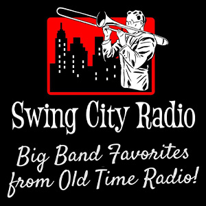 Swing City Radio