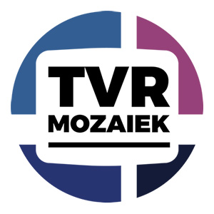 Radio Mozaïek