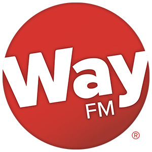 WAY-FM – WAYH