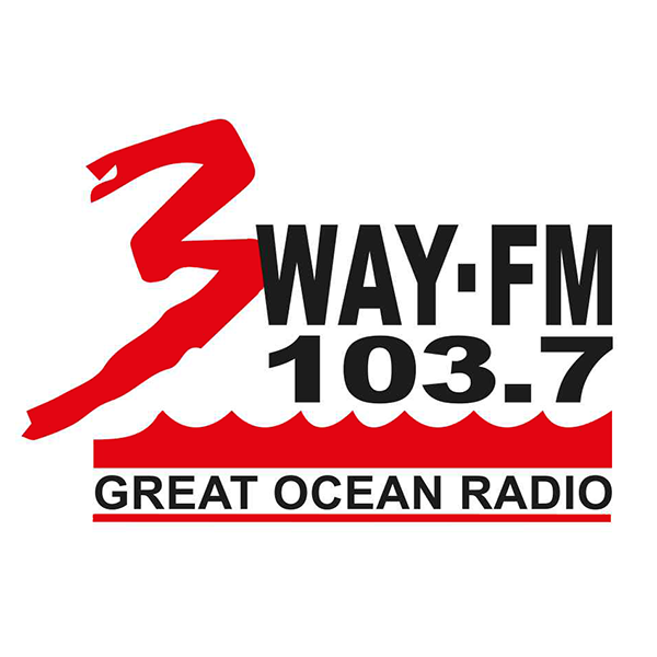 3WAY-FM 103.7
