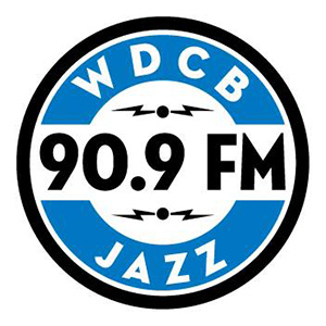 90.9 FM WDCB Public Radio – WDCB