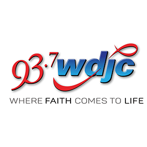 93.7 WDJC – WDJC-FM