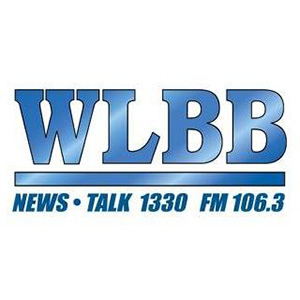 WLBB Newstalk 1330 – WLBB