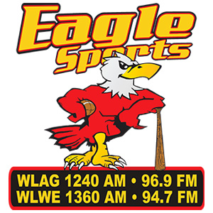 Eagle Sports – WLWE