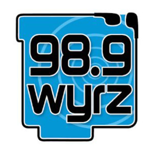 WYRZ FM 98.9 – WYRZ-LP