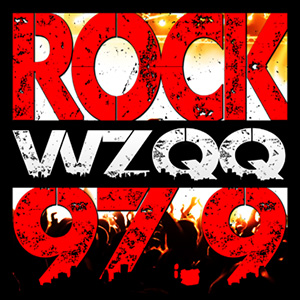 Rock 97.9 – WZQQ