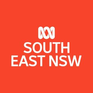ABC South East NSW Radio