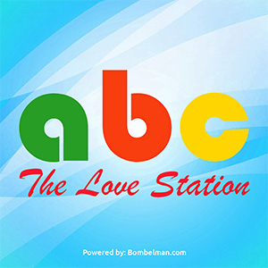 ABC – The Love Station