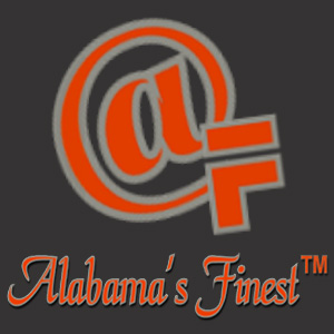 Alabama’s Finest Radio