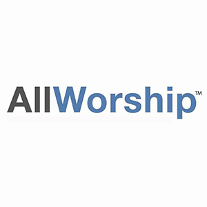 AllWorship.com – Contemporary Worship
