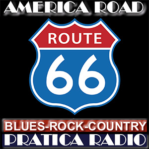 American Road Radio