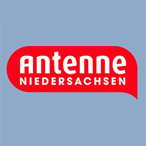 Antenne Niedersachsen – Oldies
