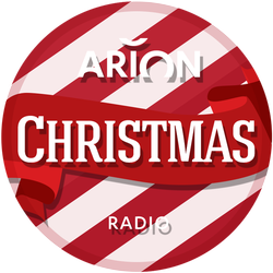 Arion Radio – Arion Christmas