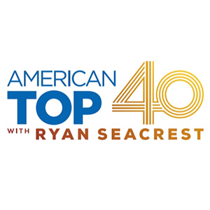 American Top 40 – AT40