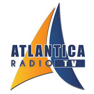 Atlantica Radio – Oldies
