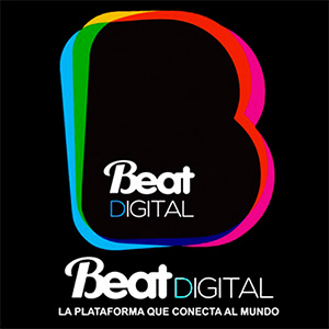 Beat Digital Radio