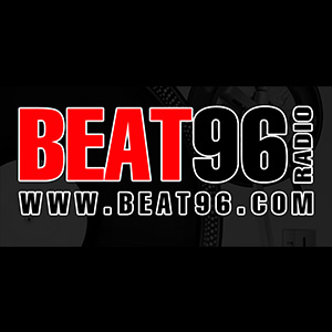Beat96 Radio