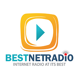 BestNetRadio – Christmas Pop