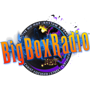 @BigBoxRadio | The BOX (WBBR-DB) HD1