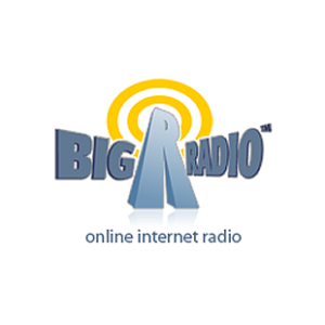 Big R Radio – Christmas Country