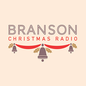 Branson Christmas Radio