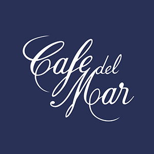 Café del Mar (Official)