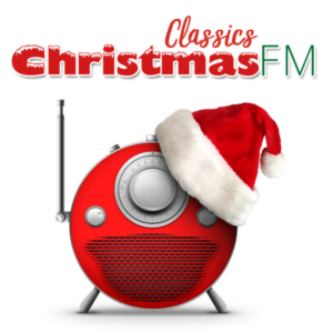 Christmas FM – Classics