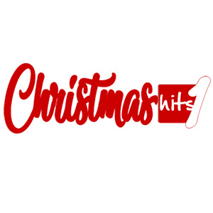Hits1 Radio – Christmas Hits