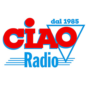 Ciao Radio