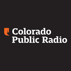 Colorado Public Radio – Classical