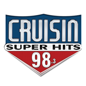 Cruisin’ 98 – WKOZ-FM