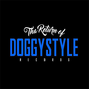 Dash Radio – Doggystyle