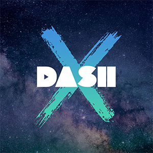 Dash Radio – Dash X