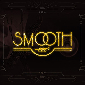 Dash Radio – Smooth Jazz Hits