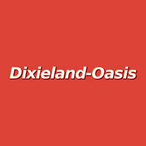 Dixieland Oasis