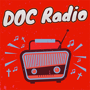 DOC Radio – Christian Hits